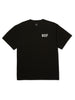 Huf Classic H T-Shirt Spring 2026