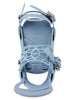 Burton Citizen Reflex Snowboard Bindings 2027