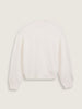 Vans Teddy Round Neck Cardigan Fall 2026