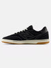 Nb Numeric 440 Black/Sea Salt Shoes Spring 2026