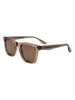 I-Sea Rhythm Sunglasses