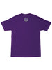 Oj's Paranoid Witch x Black Sabbath T-Shirt Summer 2026