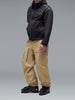 Oakley Bravo Cargo 2027 Shell Pants