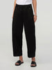 Duer Flextwill Barrell Pull On Pants Spring 2026