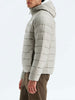 The North Face Aconcagua Hooded Jacket Holiday 2026