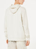 Oakley Relax 2.0 Hoodie Fall 2026