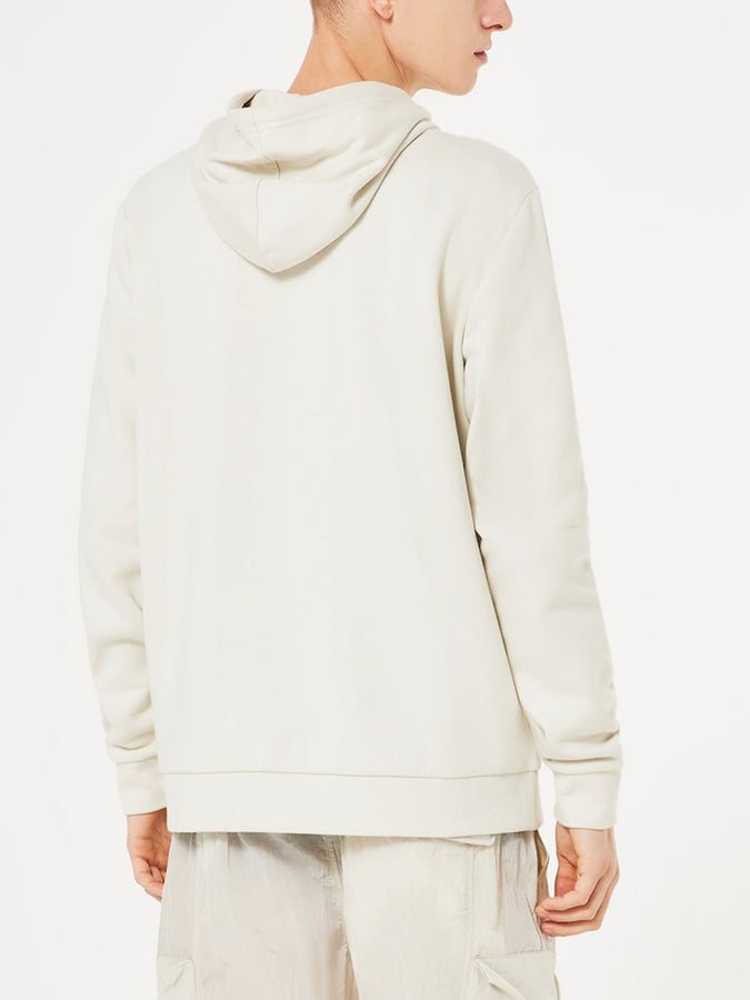 Oakley Relax 2.0 Hoodie Fall 2026 | MIST (68S)
