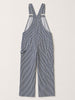 Vans Chore Stripe Overall Pants Fall 2026