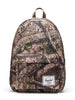 Herschel x Realtree Classic Backpack