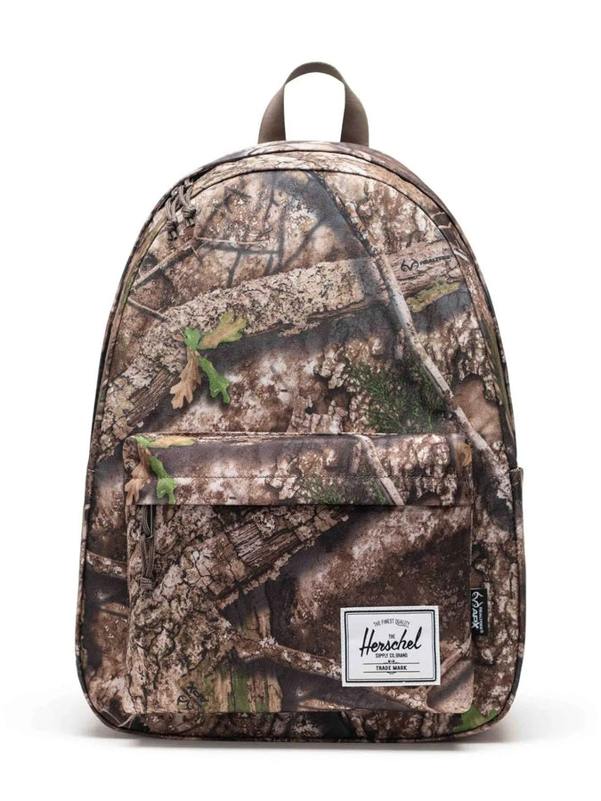 Herschel x Realtree Classic Backpack | REALTREE APX CAMO (07175)