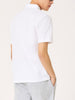 Oakley O-Sync Pack Seersucker 2.0 Short Sleeve Polo Summer 2026