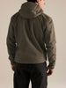 Arc'teryx GORE-TEX Beta 2027 – Shell Jacket