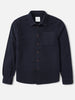 Katin Roland Long Sleeve Buttondown Shirt Fall 2026