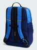 The North Face Chuckawala Backpack Fall 2026