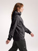 Arcteryx Beta Jacket