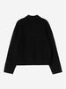 BLACK (89XX)