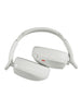 Skullcandy Hesh 360 Bone Headset
