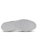 Puma Suede Classic Cafe Haute/Blanc Shoes Fall 2026