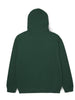 Huf Lasso Hoodie Holiday 2025