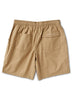 Vissla Utility Elastic Shorts Spring 2026