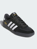 Adidas Glenburg Core Black/White/Carbon Shoes Fall 2026