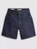 Levis High Baggy Remember Together Shorts Summer 2026