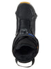 Burton Waverange Step On® 2027 – BOA Boots