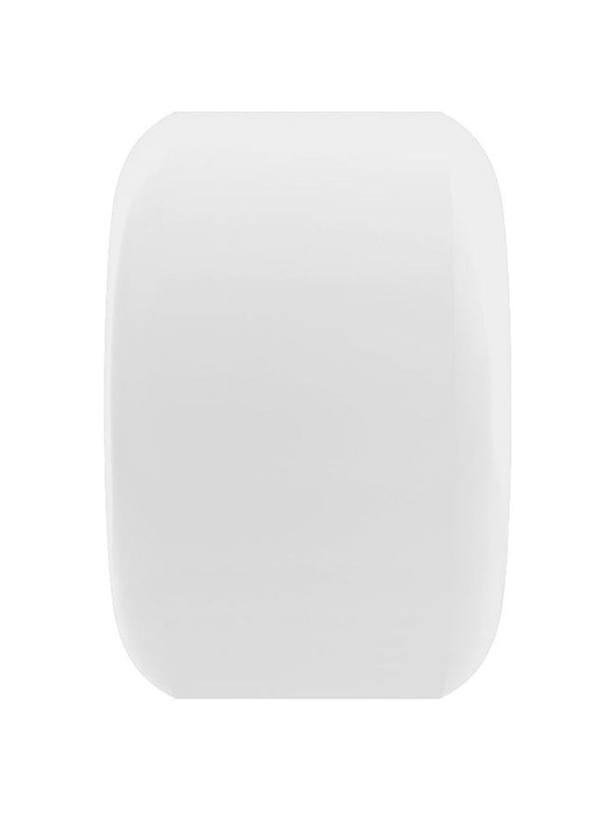 Oj's Keyframe 2 52mm Skateboard Wheels | WHITE