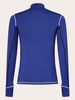 Oakley Performance Long Sleeve Rashguard Spring 2026