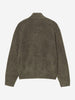 Carhartt Wip Curtis Jacket Fall 2026