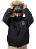 Souvenir Fur Trim Parka 2027