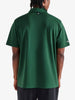 Malbon Fairway Baldwin Short Sleeve Polo