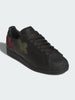 Adidas Adv x Gonz Black/Black/Black Shoes Fall 2026