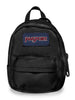 Jansport Mini Break Charm