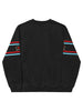 Hélas Sport Crewneck Sweatshirt Holiday 2025