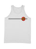 Santa Cruz Classic Dot Tank Top Summer 2026