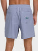 Billabong Every Other Day Ww Lb Boardshorts Summer 2026