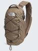 The North Face Borealis Sling 6L Bag Fall 2026