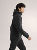 Arcteryx Beta Jacket Fall 2026