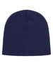 Obey Stina Beanie