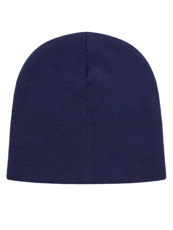 Obey Stina Beanie | ACADEMY NAVY (ANV)