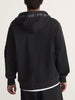 Vans x Atiba Cargo Zip Hoodie Holiday 2026