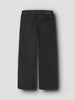 Name It Ben Skater Jeans Fall 2026
