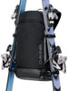 Dakine Heli 2.0 Pro 26L Backpack