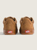Vans Skate Rowan Z3 Chipmunk Shoes Fall 2026