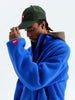 The North Face Tnf Red Box 1/2 Zip Fleece Fall 2026