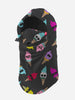 Airhole Airhood Milk Balaclava
