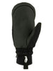 Crab Grab Cargo Mitt