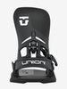 Union Atlas Step On® 2027 – Bindings