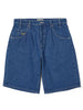 Huf Cromer Shorts Fall 2026